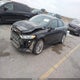 3FA6P0H96GR286493 2016 Ford Fusion Se auction photo thumbnail 2