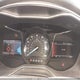 3FA6P0H96GR286493 2016 Ford Fusion Se auction photo thumbnail 7