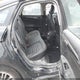 3FA6P0H96GR286493 2016 Ford Fusion Se auction photo thumbnail 8