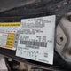3FA6P0H96GR286493 2016 Ford Fusion Se auction photo thumbnail 9