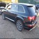 WA1LAAF77HD049148 2017 Audi Q7 3.0T Premium auction photo thumbnail 3