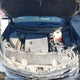 1GNEVJKW6JJ150597 2018 Chevrolet Traverse Premier auction photo thumbnail 10