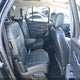 1GNEVJKW6JJ150597 2018 Chevrolet Traverse Premier auction photo thumbnail 8