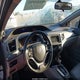 19XFB2F96CE025616 2012 Honda Civic Ex-L auction photo thumbnail 17