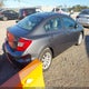 19XFB2F96CE025616 2012 Honda Civic Ex-L auction photo thumbnail 4