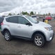 2T3ZFREV2DW014739 2013 Toyota Rav4 Le auction photo thumbnail 13