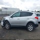 2T3ZFREV2DW014739 2013 Toyota Rav4 Le auction photo thumbnail 14