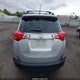 2T3ZFREV2DW014739 2013 Toyota Rav4 Le auction photo thumbnail 16