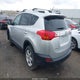 2T3ZFREV2DW014739 2013 Toyota Rav4 Le auction photo thumbnail 3