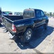 5TFKU4HN1FX007298 2015 Toyota Tacoma Prerunner V6 auction photo thumbnail 4
