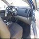 5TFKU4HN1FX007298 2015 Toyota Tacoma Prerunner V6 auction photo thumbnail 5