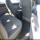 5TFKU4HN1FX007298 2015 Toyota Tacoma Prerunner V6 auction photo thumbnail 8