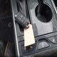 1G1145S39HU156595 2017 Chevrolet Impala 2Lz auction photo thumbnail 11
