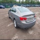 1G1145S39HU156595 2017 Chevrolet Impala 2Lz auction photo thumbnail 3