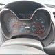 1G1145S39HU156595 2017 Chevrolet Impala 2Lz auction photo thumbnail 7