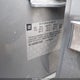 1G1145S39HU156595 2017 Chevrolet Impala 2Lz auction photo thumbnail 9