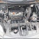 2HKRM4H32EH718452 2014 Honda Cr-V Lx auction photo thumbnail 10