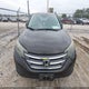 2HKRM4H32EH718452 2014 Honda Cr-V Lx auction photo thumbnail 12