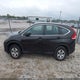 2HKRM4H32EH718452 2014 Honda Cr-V Lx auction photo thumbnail 14