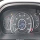 2HKRM4H32EH718452 2014 Honda Cr-V Lx auction photo thumbnail 15