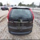 2HKRM4H32EH718452 2014 Honda Cr-V Lx auction photo thumbnail 16