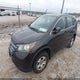 2HKRM4H32EH718452 2014 Honda Cr-V Lx auction photo thumbnail 2