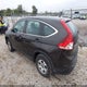 2HKRM4H32EH718452 2014 Honda Cr-V Lx auction photo thumbnail 3