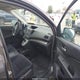 2HKRM4H32EH718452 2014 Honda Cr-V Lx auction photo thumbnail 5