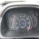 2HKRM4H32EH718452 2014 Honda Cr-V Lx auction photo thumbnail 7