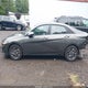 KMHLM4DG4RU717826 2024 Hyundai Elantra Sel auction photo thumbnail 15