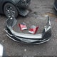 KMHLM4DG4RU717826 2024 Hyundai Elantra Sel auction photo thumbnail 12