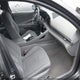 KMHLM4DG4RU717826 2024 Hyundai Elantra Sel auction photo thumbnail 5