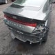 KMHLM4DG4RU717826 2024 Hyundai Elantra Sel auction photo thumbnail 6