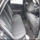 KMHLM4DG4RU717826 2024 Hyundai Elantra Sel auction photo thumbnail 8
