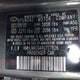 KMHLM4DG4RU717826 2024 Hyundai Elantra Sel auction photo thumbnail 9