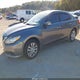 1N4AL3AP7HC246732 2017 Nissan Altima 2.5 S auction photo thumbnail 2