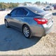 1N4AL3AP7HC246732 2017 Nissan Altima 2.5 S auction photo thumbnail 3