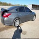 1N4AL3AP7HC246732 2017 Nissan Altima 2.5 S auction photo thumbnail 4