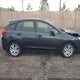 JF1GPAC62F8205996 2015 Subaru Impreza 2.0I Premium auction photo thumbnail 13