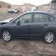 JF1GPAC62F8205996 2015 Subaru Impreza 2.0I Premium auction photo thumbnail 14