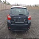 JF1GPAC62F8205996 2015 Subaru Impreza 2.0I Premium auction photo thumbnail 16