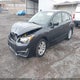 JF1GPAC62F8205996 2015 Subaru Impreza 2.0I Premium auction photo thumbnail 2
