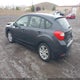 JF1GPAC62F8205996 2015 Subaru Impreza 2.0I Premium auction photo thumbnail 3