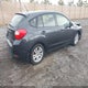 JF1GPAC62F8205996 2015 Subaru Impreza 2.0I Premium auction photo thumbnail 4