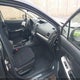 JF1GPAC62F8205996 2015 Subaru Impreza 2.0I Premium auction photo thumbnail 5