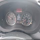 JF1GPAC62F8205996 2015 Subaru Impreza 2.0I Premium auction photo thumbnail 7