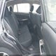 JF1GPAC62F8205996 2015 Subaru Impreza 2.0I Premium auction photo thumbnail 8