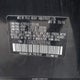 JF1GPAC62F8205996 2015 Subaru Impreza 2.0I Premium auction photo thumbnail 9