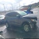 JN1BJ1CP4JW185739 2018 Nissan Rogue Sport S auction photo thumbnail 14