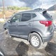 JN1BJ1CP4JW185739 2018 Nissan Rogue Sport S auction photo thumbnail 15